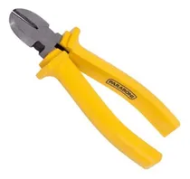 Comprar Alicate Eletricista Corte Diagonal Aco Carbono 6 Pol 1000v