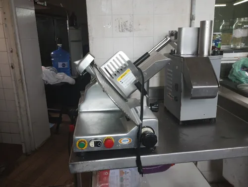 Pizzaria