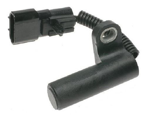 Sensor Cigüeñal Dodge Stratus 6 Cil 2.5 Lts Mod 1995-2000