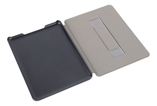 Funda Para Lector De Libros Electrónicos De 6 8 Pulgadas