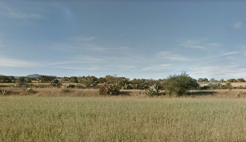 Terreno Venta San Bartolo Champantongo