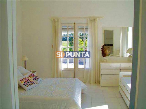 Imagen 8 de 12 de Posada A La Venta