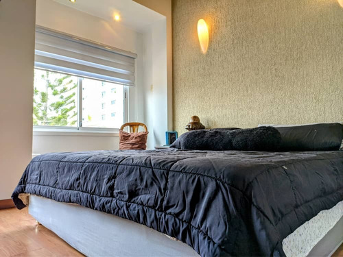 Imagen 15 de 24 de Yosmar & Fernando Venden Hermoso Town House En Villas Del Country. Atth-vdc