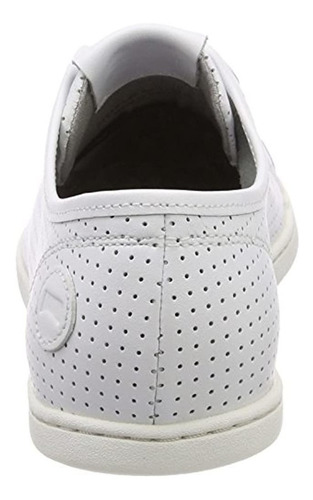 Zapatilla Camper Mujer