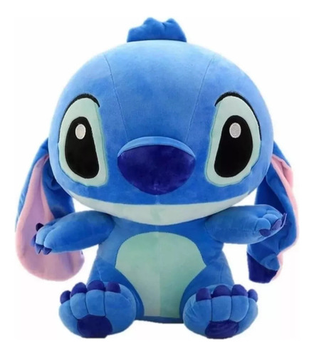 Hermosos Peluche Stitch 