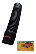 Comprar Manguera Filtro Aire Torino 380-300-ts Original En Fantorino