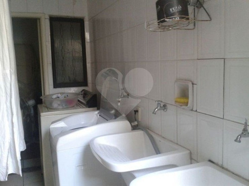 Imperdível, Casa Vila Mariana, Comerc/ Res, 480m2 Au - 353-im63821