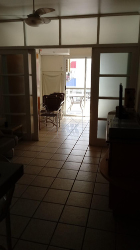 Imagem 11 de 30 de Apartamento À Venda Em Ingleses Do Rio Vermelho - Ap007224