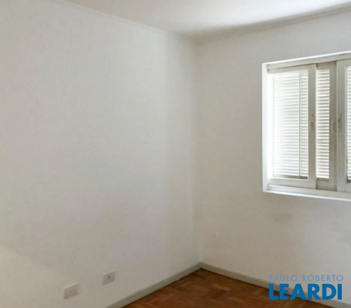 Imagem 15 de 15 de Apartamento - Jardim Paulista - Sp - 617472