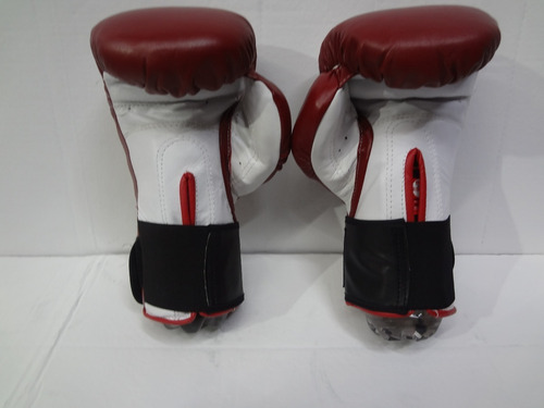 Par Guantes Box De Piel Rd Palomaresgenuino Envio Gratis Fpx