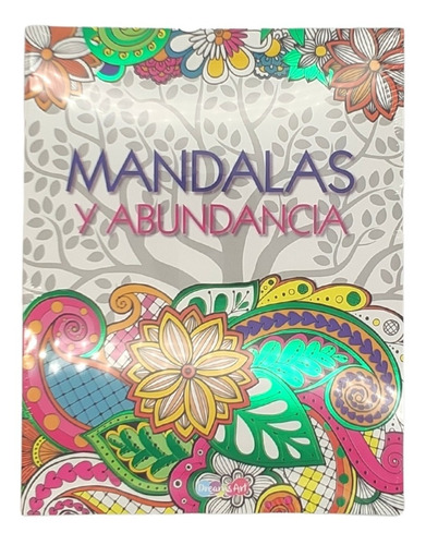 Mandalas Para Colorear Dreams Art Mandalas Y Abundancia