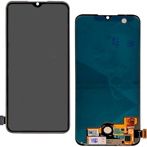 3/4 Pantalla Completa Xiaomi Mi A3 Original