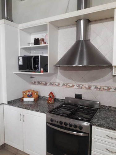 Imagen 9 de 14 de Casa 3 D Potrero De Garay Los Reartes Villa Gral. Belgrano