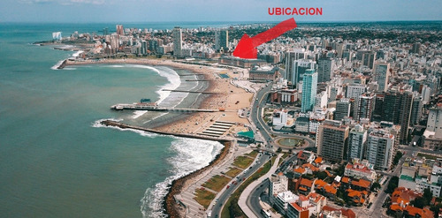 Imagen 14 de 14 de 3 Amb 2 Dorm 2 Baños Excelente Ubicacion Frente Hº Hermitage!!j8