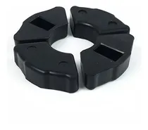 Comprar Juego Manchones Goma Maza Smash Bit Due Mondial Corven 110