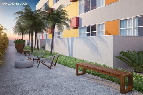 Imagem 7 de 15 de Apartamento Para Venda Em São Paulo, Bela Vista, 1 Dormitório, 1 Suíte, 1 Banheiro - 095_1-1274665