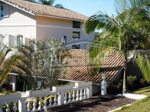 Imagem 6 de 6 de Chacara - Ch00054 - 4760899