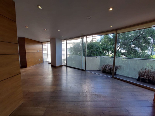 Imagen 6 de 30 de Excelente Departamento En Venta En Lomas De Chapultepec