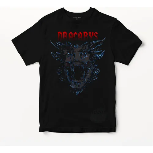 Remera dracarys adidas hotsell