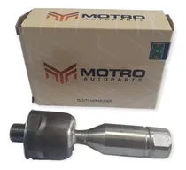 Comprar Rotula Terminal Interno Toyota Meru Prado 4runner 2001-2002