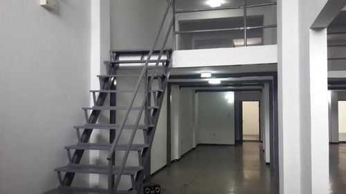 Imagen 27 de 30 de Codigo Rah Ve 22-6293 Edificio En Venta Barquisimeto