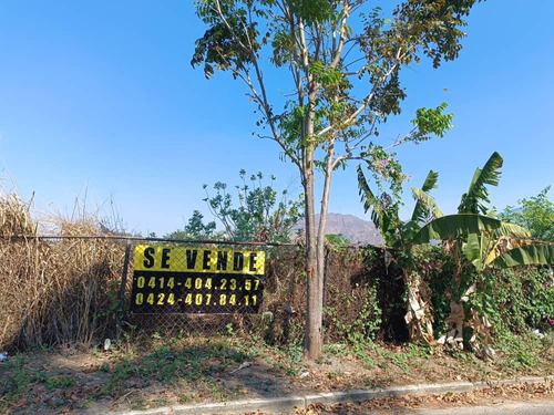 Terreno En San Diego Carabobo En Venta. - 1767 Inmobiliaria Maggi