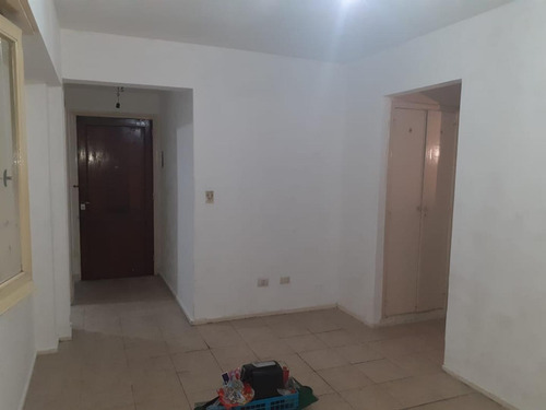Imagen 5 de 10 de 2 Amb. Congreso, Alberti 500. 40 M2