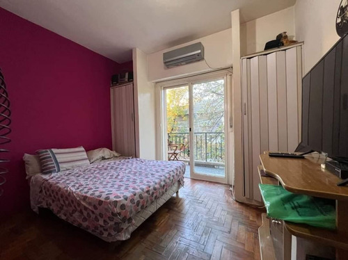 Imagen 15 de 21 de Ph En Venta 5 Ambientes Con Balcon Y Terraza