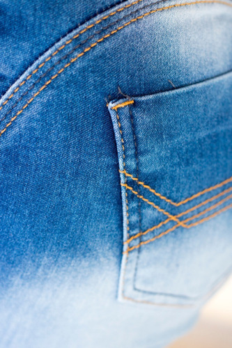 calça jeans feminina barata frete gratis