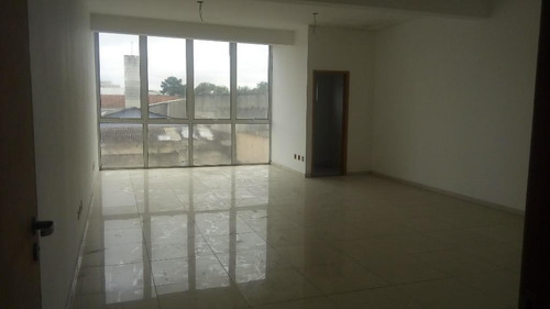 Imagem 24 de 29 de Prédio À Venda, 509 M² Por R$ 1.780.000,00 - Sapopemba - São Paulo/sp - Pr0317