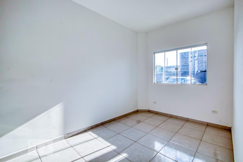 Apartamento Para Aluguel - Vargem Grande, 2 Quartos, 58 - 893310671