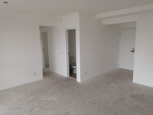 Imagem 3 de 21 de Apartamento 4 Quartos Santo André - Sp - Centro - Rm593ap