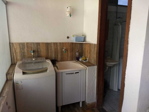 Imagem 9 de 21 de Terreno Com 2.400m² C/ Casa Em Área Comercial De Contagem, Imperdível - 4085