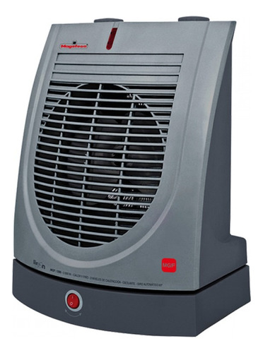 Termoventilador Magefesa 2000w Mgf1290