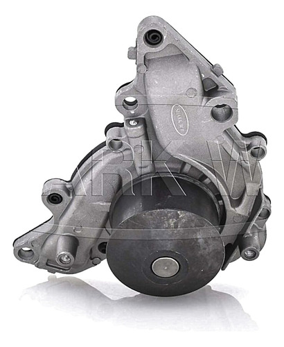 Bomba Agua Mitsubishi Diamante 3.5l V6 97 04 Shark 5666877