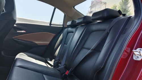 Chevrolet Onix 1.0 Premier Redline At