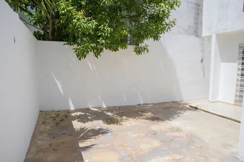 Casa · 3 Recámaras · Quintas Kavanayen · Avenida 135 · Polígono Sur · Privada