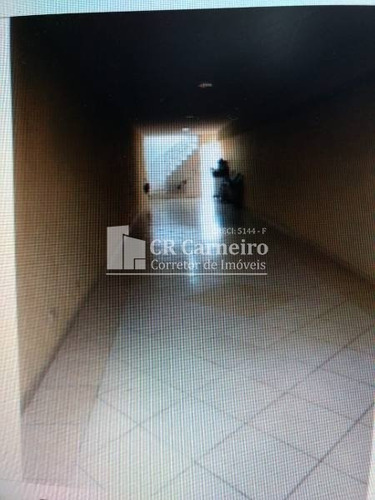 Imagem 5 de 10 de Sobrado Para Venda No Bairro Vila Ré, 3 Dorm, 3 Suíte, 4 Vagas, 164 M - 1451