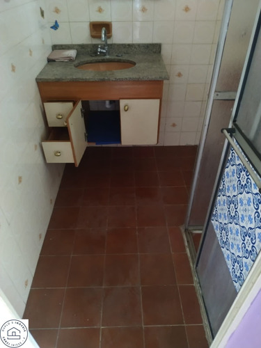 Imagem 9 de 30 de Imóvel Para Renda Em Sao Paulo / Zona Norte / Parque Casa De Pedra / Região Jaçanã / A 15 Minutos Estação Tucuruvi. - 134 - 70180856