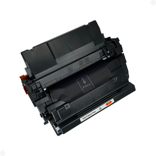 Toner Compativel Com Canon T106 T06 Ir1643if Ir1643