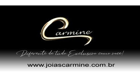 Colar Pantera Negra, Rodio Negro, Joia 10 Camadas Ouro 18k