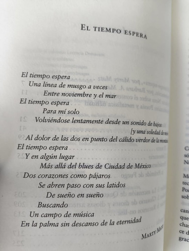 El Códice Azteca: La Pirámide De Fuego - Matz/jenkins (Usado)