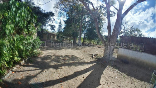 Imagen 27 de 30 de &&& Finca En Venta En Nirgua Yaracuy Rah 23-17575 // Invierta Seguro Con Rentahouse//