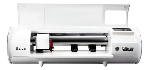 Plotter De Corte - Siser Juliet