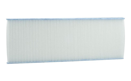 Filtro Habitaculo Antipolen Chevrolet Montana - 52056627