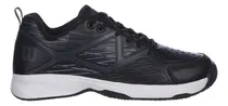 Comprar Zapatillas Tenis Padel Wilson - Slice 2 Clay - Tennis Paddle