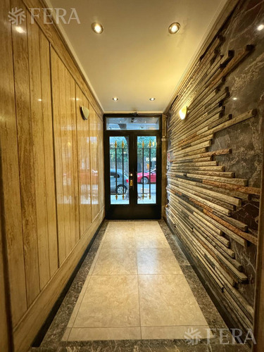 Venta De Departamento De 3 Ambientes En Palermo Hollywood