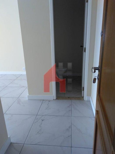 Imagem 11 de 11 de Sala Para Alugar, 29 M² Por R$ 1.400,00/mês - Jardim Paulista - São Paulo/sp - Sa0076