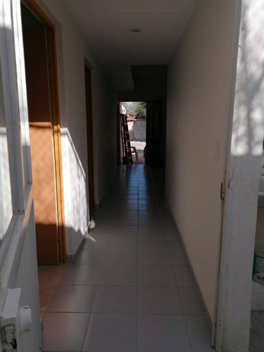 Imagen 12 de 21 de Bonita Casa En Venta De 1 Piso