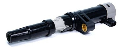 Bobina Encendido Renault Clio Symbol Megane Scenic Marca Qp